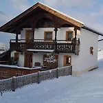 Anna With Mountain View Σαλέ Bruck am Ziller